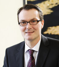 RA Andreas Bode