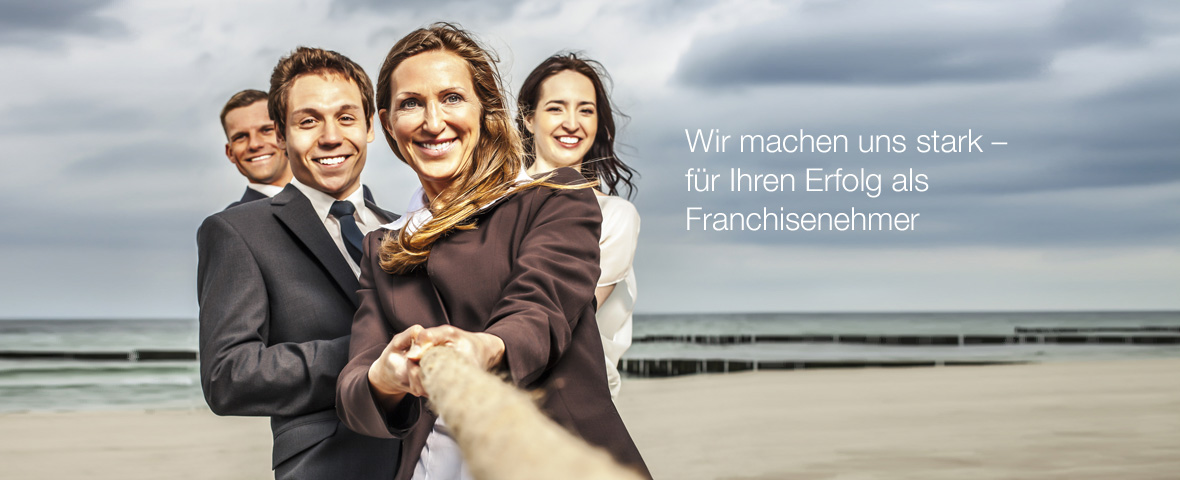 Franchisenehmer-Bild-für-Internetseite