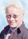 Astrid Kallies