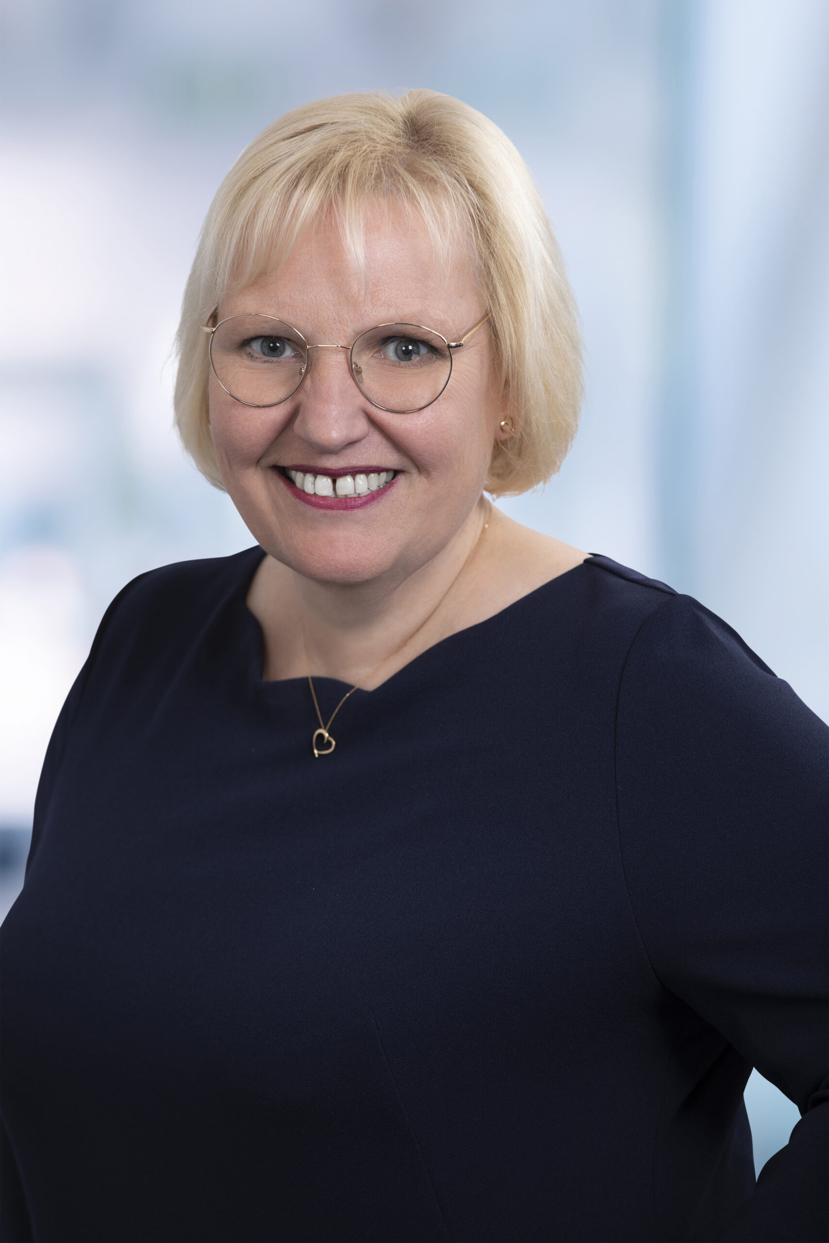 Britta Kilhof